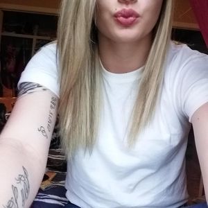 Meet your Posher, Brooklyn